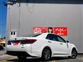 2016 Toyota Crown Hybrid
