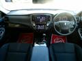 2016 Toyota Crown Hybrid
