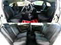 2016 Toyota Crown Hybrid
