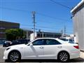 2016 Toyota Crown Hybrid
