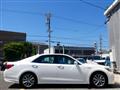 2016 Toyota Crown Hybrid