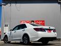 2016 Toyota Crown Hybrid