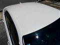 2016 Toyota Crown Hybrid