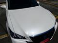 2016 Toyota Crown Hybrid