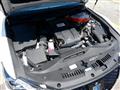 2016 Toyota Crown Hybrid
