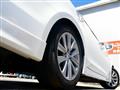 2016 Toyota Crown Hybrid