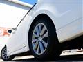 2016 Toyota Crown Hybrid