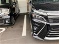 2020 Toyota Voxy