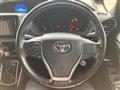 2020 Toyota Voxy