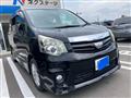 2012 Toyota Noah
