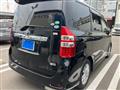 2012 Toyota Noah