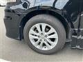 2012 Toyota Noah