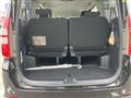 2012 Toyota Noah