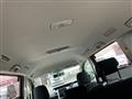 2012 Toyota Noah