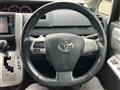 2012 Toyota Noah