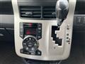 2012 Toyota Noah