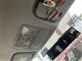 2012 Toyota Noah