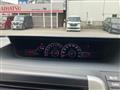 2012 Toyota Noah