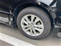 2012 Toyota Noah