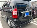 2012 Toyota Noah