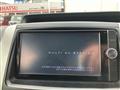 2012 Toyota Noah