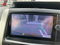 2012 Toyota Noah