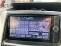 2012 Toyota Noah