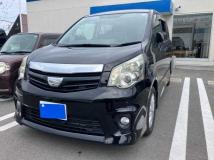2012 Toyota Noah