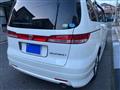 2007 Honda Elysion