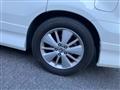2007 Honda Elysion