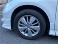 2007 Honda Elysion