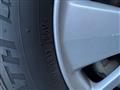 2007 Honda Elysion
