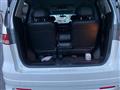 2007 Honda Elysion