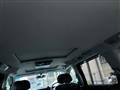 2007 Honda Elysion