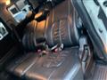2007 Honda Elysion