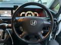 2007 Honda Elysion