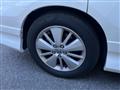2007 Honda Elysion