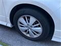 2007 Honda Elysion