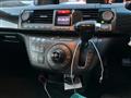 2007 Honda Elysion