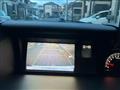 2007 Honda Elysion
