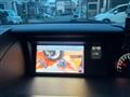 2007 Honda Elysion