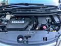 2007 Honda Elysion