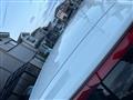 2007 Honda Elysion