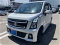 2019 Suzuki Suzuki Others