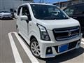 2019 Suzuki Suzuki Others