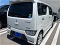 2019 Suzuki Suzuki Others