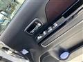 2019 Suzuki Suzuki Others