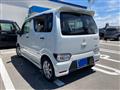 2019 Suzuki Suzuki Others