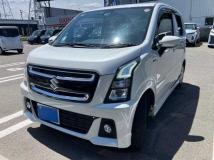 2019 Suzuki Suzuki Others