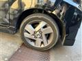 2010 Honda ZEST SPARK